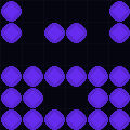 131.0.128.98