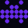 131.0.128.99