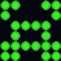 131.0.129.1