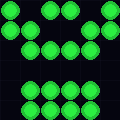 131.0.129.102