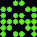131.0.129.103