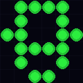 131.0.129.104