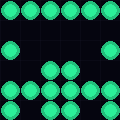 131.0.129.107