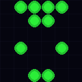 131.0.129.111