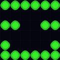 131.0.129.112