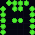131.0.129.113