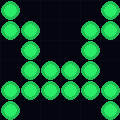 131.0.129.114