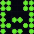 131.0.129.117