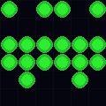 131.0.129.118