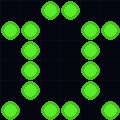 131.0.129.119