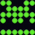 131.0.129.127