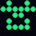 131.0.129.128