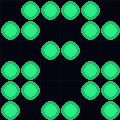 131.0.129.130