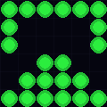 131.0.129.131