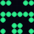 131.0.129.135