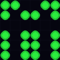 131.0.129.136