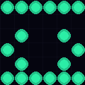 131.0.129.138