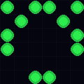 131.0.129.143