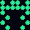 131.0.129.144
