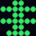 131.0.129.145