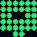 131.0.129.146