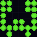 131.0.129.151