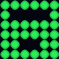 131.0.129.154