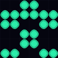 131.0.129.155