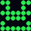 131.0.129.156