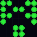 131.0.129.157