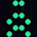 131.0.129.158