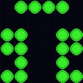 131.0.129.159