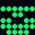 131.0.129.162