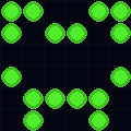 131.0.129.168
