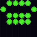 131.0.129.172