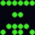 131.0.129.174