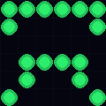 131.0.129.178