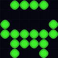 131.0.129.180