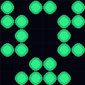 131.0.129.182