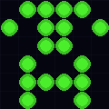 131.0.129.2