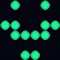 131.0.129.20