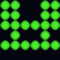 131.0.129.202