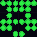 131.0.129.203