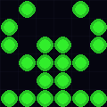 131.0.129.206