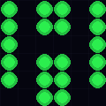 131.0.129.207
