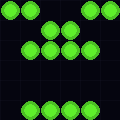 131.0.129.208