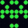 131.0.129.210