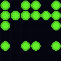 131.0.129.212
