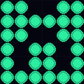 131.0.129.213