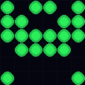 131.0.129.214